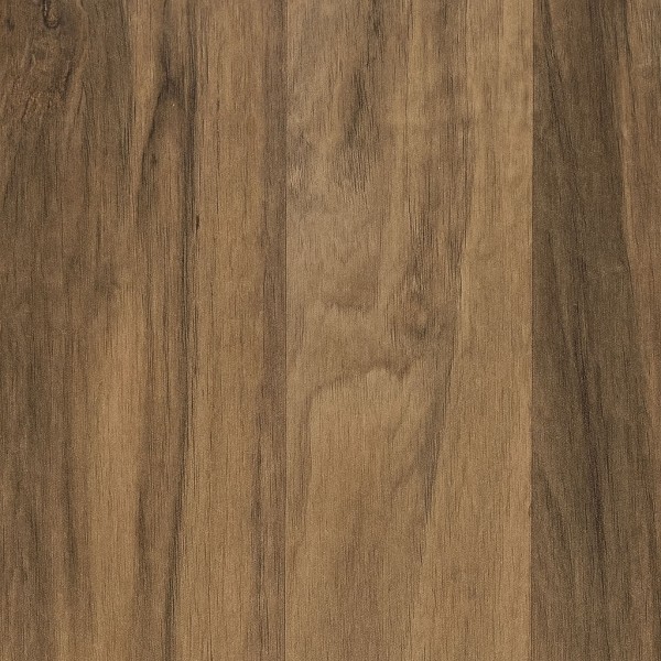 Specifica colore Armadio in legno colore Noce Brera con 2 ante e 6 vani modello Bali Totò Piccinni
