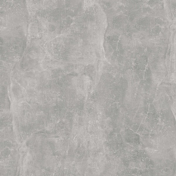 Specifica colore madia in legno colore "Cemento/Bianco" con 3 ante Totò Piccinni