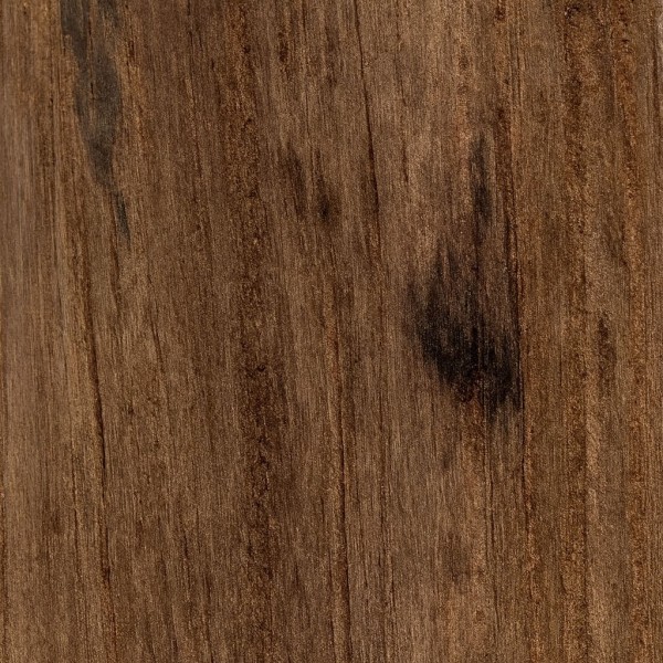 Specifica colore Porta tv in legno di Deriva con 2 ante modello Duna Totò Piccinni