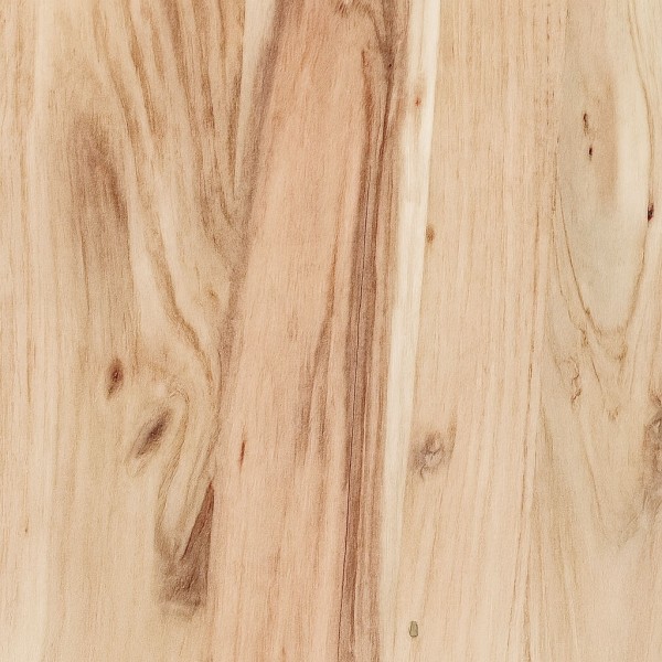 Specifica colore Panca in legno D'Acacia con gambe in ferro modello Savana Totò Piccinni