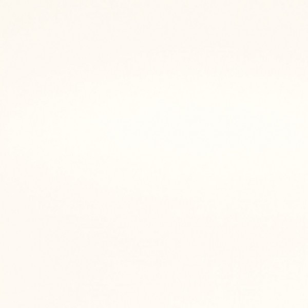 Specifica colore Pensile sospeso in legno colore "Bianco Laccato/Rovere Miele" con 1 anta in vetro modello Orbis Totò Piccinni