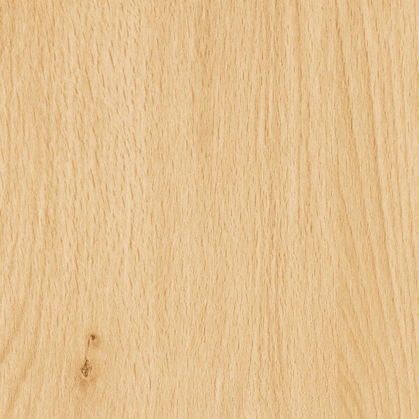 Specifica colore Pensile in legno colore Rovere Artisn con 3 vani modello Orbis Totò Piccinni