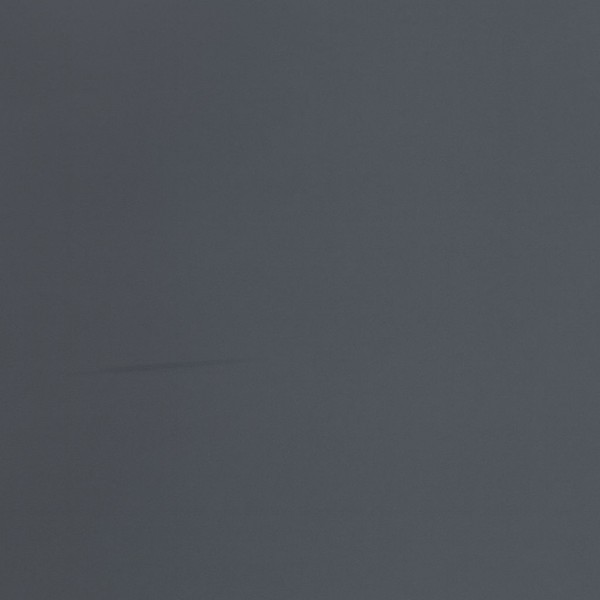 Specifica colore Pensile moderno in legno colore "Grigio Titanio/Rovere Miele" con 1 ribalta modello Lumen Totò Piccinni