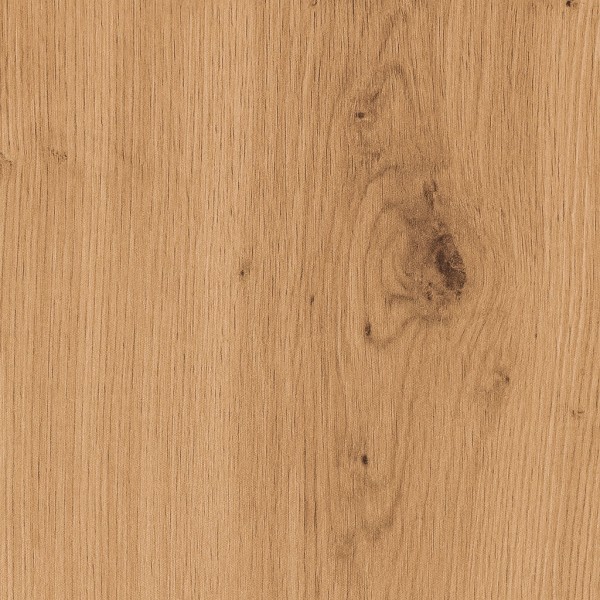 Specifica colore Pensile da salotto in legno colore Rovere Miele 3 cubi modello Kroma Totò Piccinni