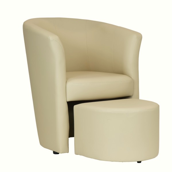 Poltrone Poltroncina A Pozzetto Ecopelle Poltroncine Poco