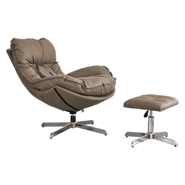 Toto Piccinni Poltrona Salotto Poltrona Salotto Design Pozzetto