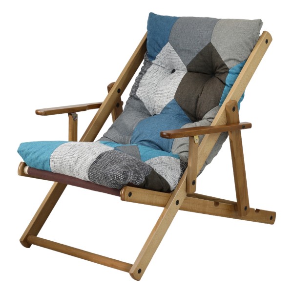 Sedia Pieghevole Amazon Sdraio In Legno Poltrone Sedie Giardino