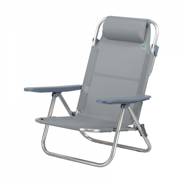 Marinella Prezzi Sedie Sdraio Alluminio Marinella Sdraio Da