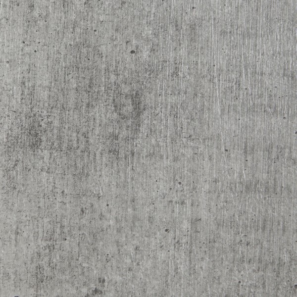 Specifica colore Scrivania ufficio moderna colore Cemento modello Skema Totò Piccinni