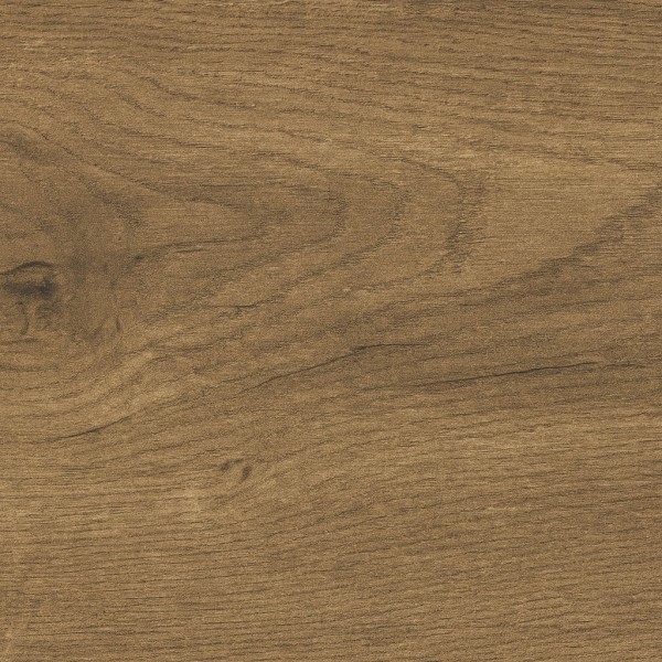 Specifica colore Scrivania da ufficio in legno colore "Noce Brera/Nero Chalet" 3 cassetti e 2 vani modello Bali Totò Piccinni