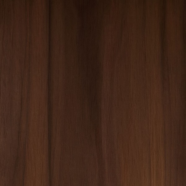 Specifica colore Scrivania da ufficio in legno colore Noce Brera modello Bali Totò Piccinni