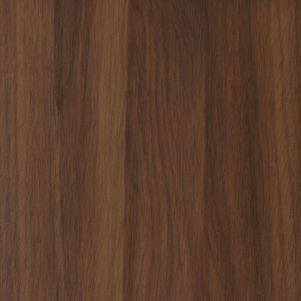 Specifica colore Scrivania ufficio in legno colore Noce Brera modello Bali Totò Piccinni