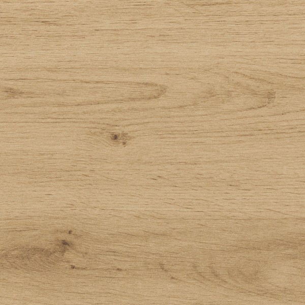 Specifica colore Scrivania da ufficio in legno colore Rovere Artisan modello Alba Totò Piccinni