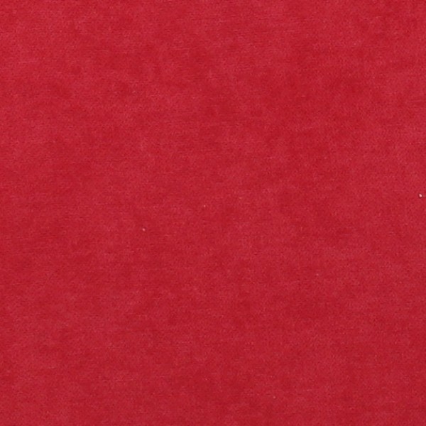 dettaglio 100% poliestere tessuto rosso bordeaux in rilievo poltroncina relax Lilibet Totò Piccinni
