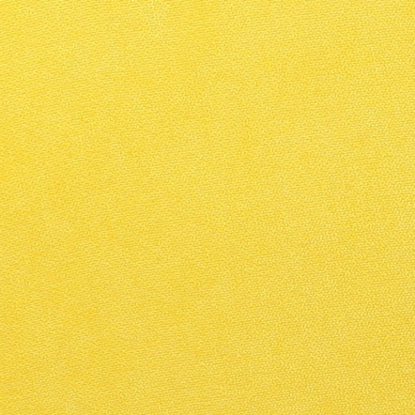 dettaglio poliestere tessuto 3d micro fibra poltrona gialla Lilibet Totò Piccinni