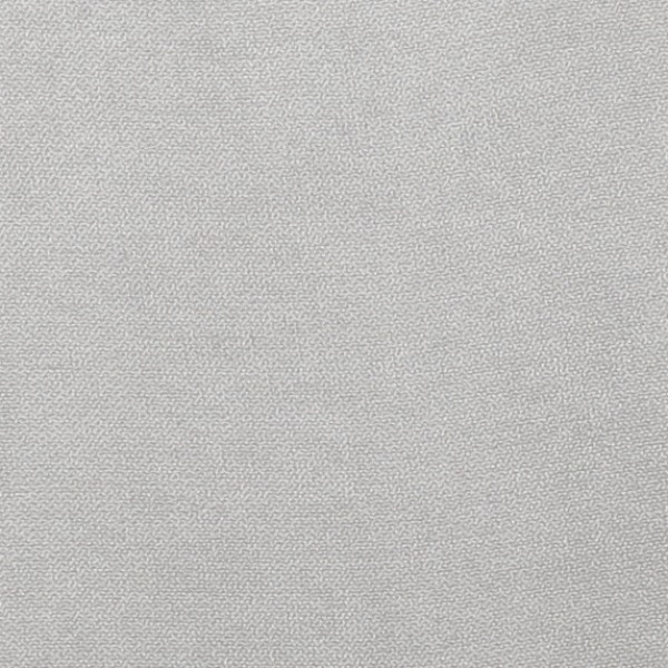 dettaglio tessuto microfibra 3d grigio 100% poliestere poltroncina Lilibet Totò Piccinni
