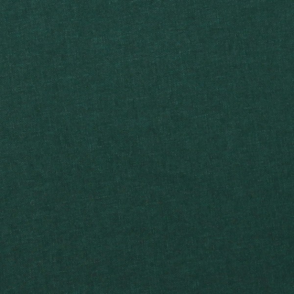 dettaglio tessuto 100% poliestere poltrona Lilibet Totò Piccinni verde