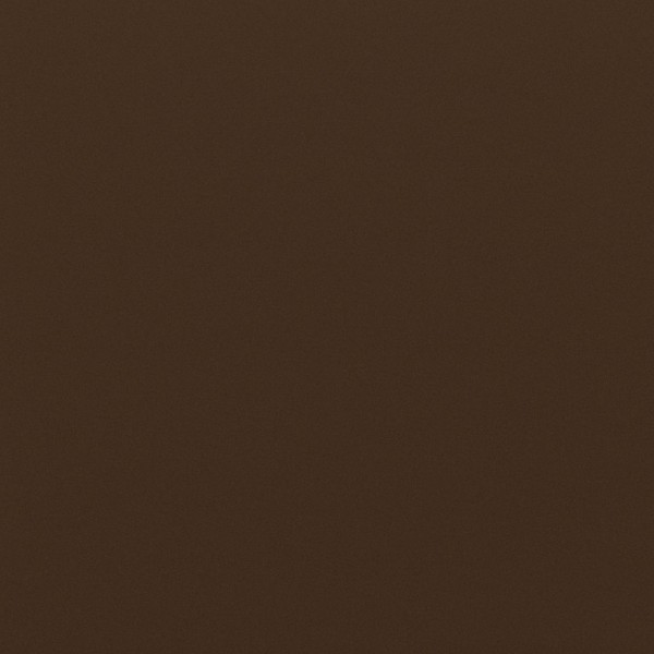 Specifica colore Tavolo Allungabile in Legno massello Noce scuro modello Bernard Totò Piccinni