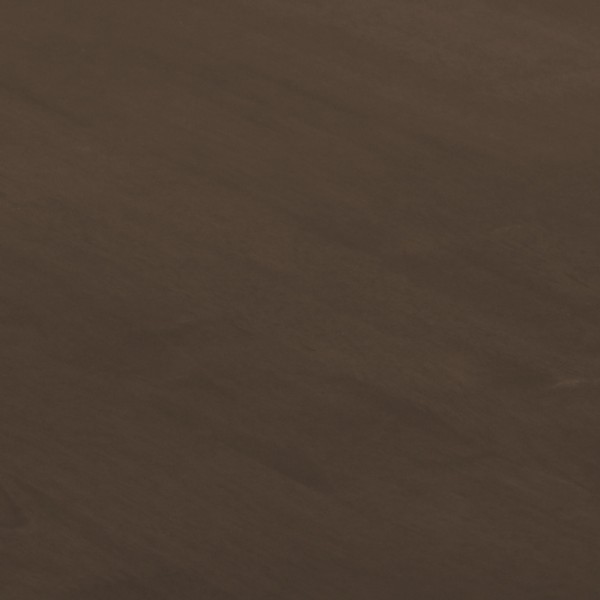 Specifica colori Tavolo allungabile in legno massello noce scuro modello Tonale Totò Piccinni