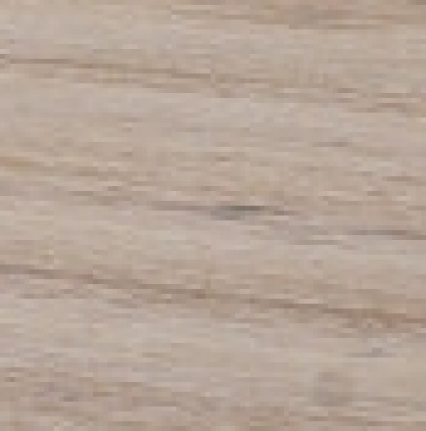 Specifica colore tavolo con gambe in metallo e piano in rovere modello Icaro Totò Piccinni