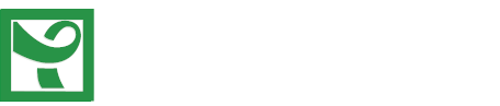 Magazzini Totò Piccinni