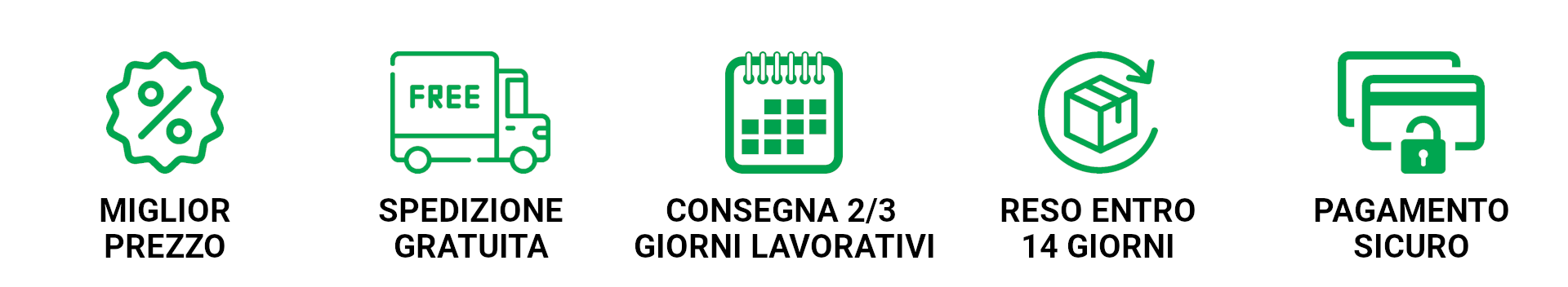 Arredodacasa.com Mobile Ingresso Moderno con 3 Ganci Appendiabiti Anta con  Specchio Mensola Vano Contenitore 2 Sportelli Armadio Entrata Ciliegio o  Rovere Sonoma IG9 (Rovere Sonoma) : : Casa e cucina